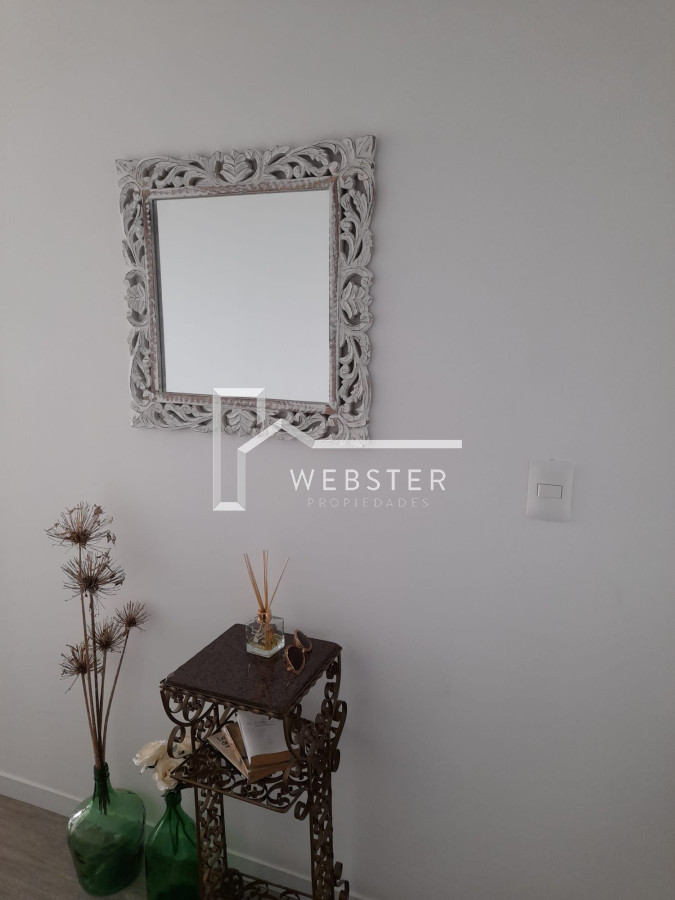 Apartamento ID.2166 - En venta y Alquiler anual 2 dormitorios en Punta del Este con todos los amenities