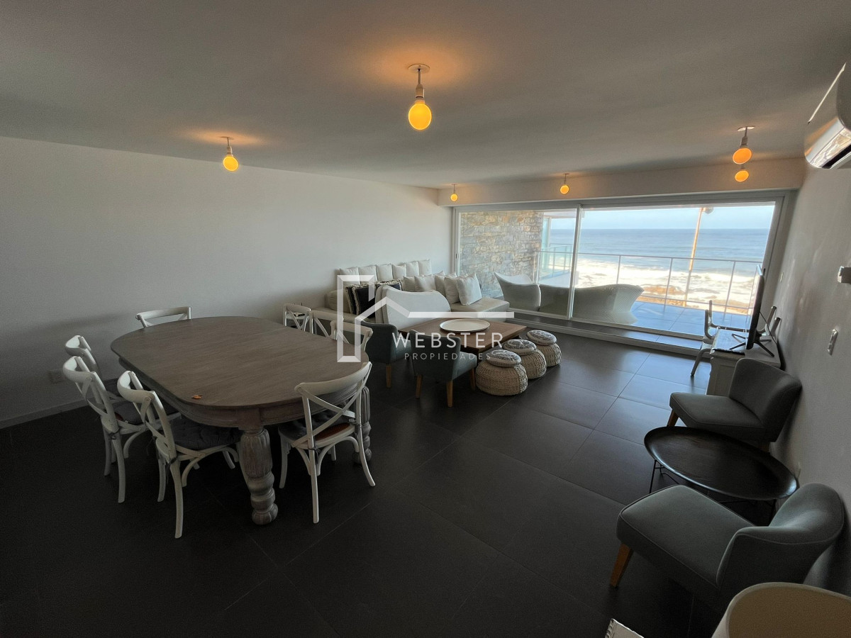 Apartamento ID.1716 - En venta lindo departamento de 3 dormitorios en excelente zona