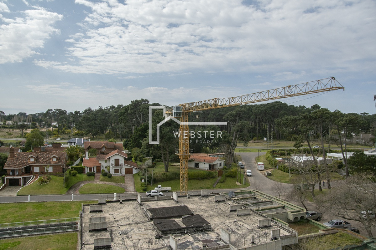 Apartamento ID.1887 - Departamento de 2 dormitorios en venta, Punta del Este