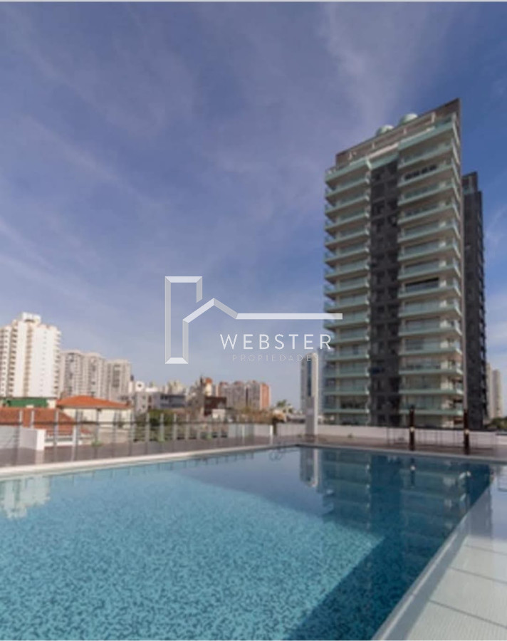 Apartamento ID.2398 - Apartamento en La Pastora 