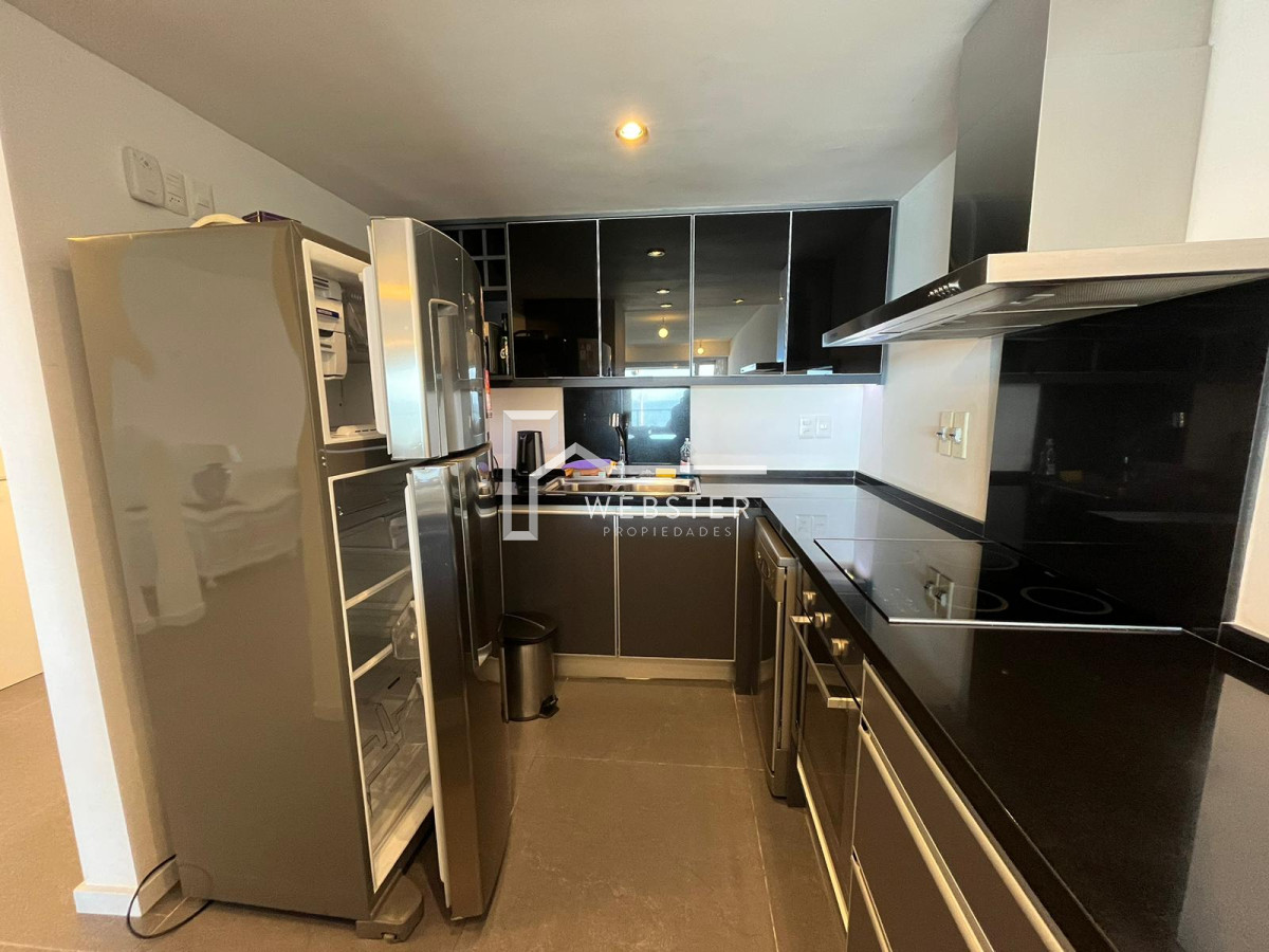 Apartamento ID.1716 - En venta lindo departamento de 3 dormitorios en excelente zona