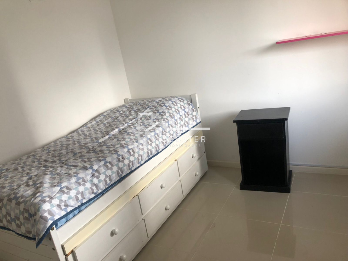 Apartamento ID.2058 - Alquiler invernal