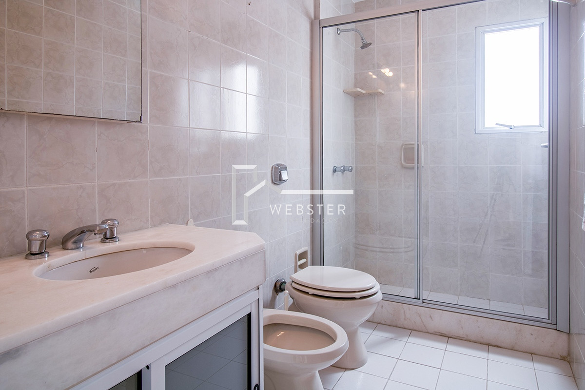 Apartamento ID.1532 - Apartamento en Venta de 3 dormitorios en Edificio Palm Beach . Peninsula , Punta del este 