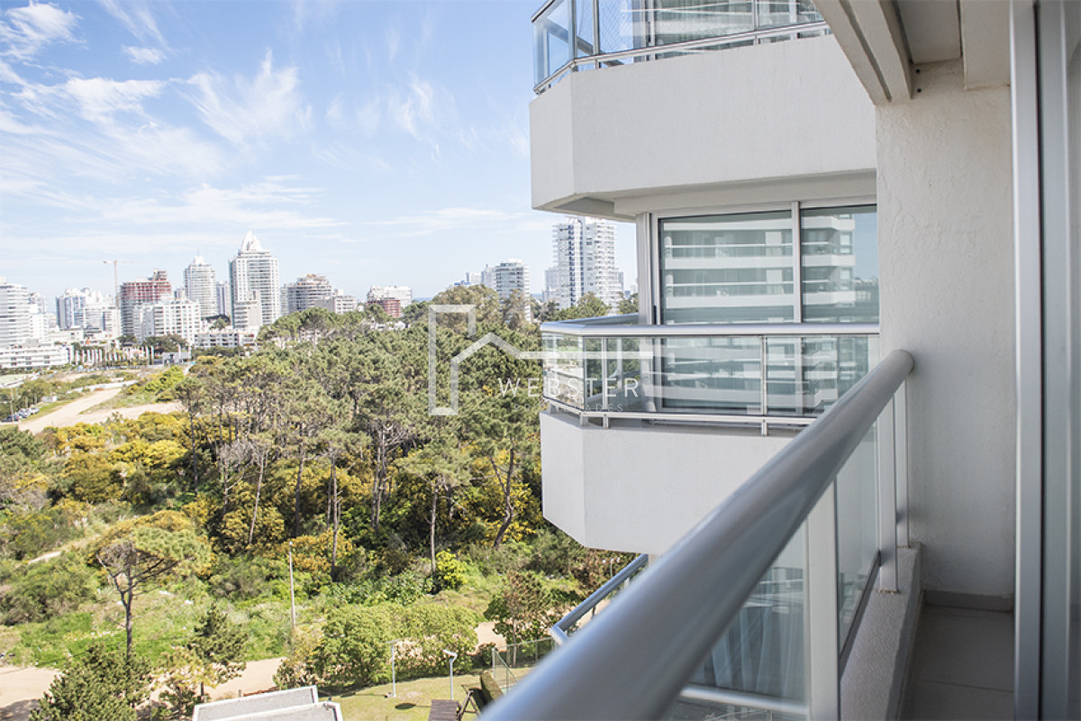 Apartamento ID.1709 - Quartier