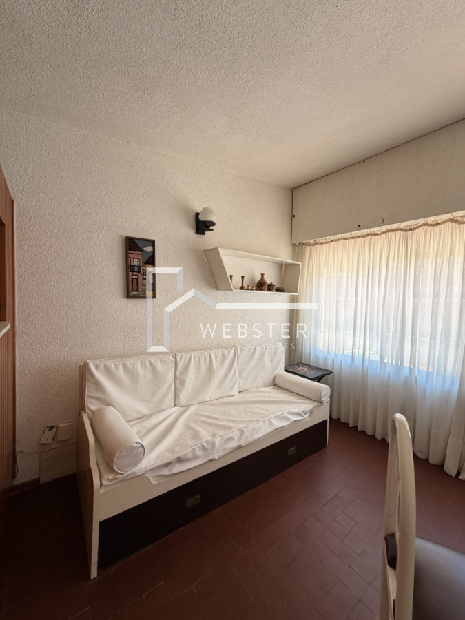 Apartamento ID.2602 - VENTA APTO EN PLENA PENINSULA 