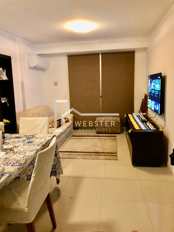 Apartamento ID.2058 - Alquiler invernal