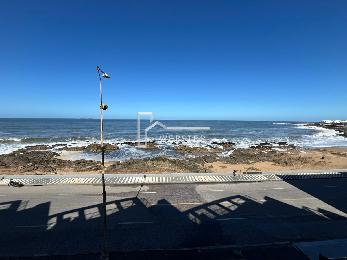 Apartamento ID.1716 - En venta lindo departamento de 3 dormitorios en excelente zona