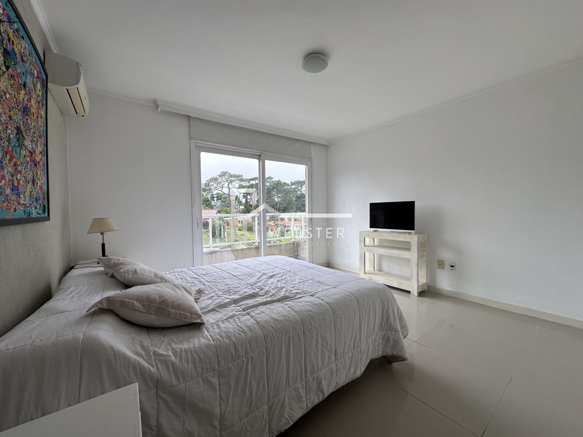 Apartamento ID.2019 - VENTA APTO 1 DORMITORIO 