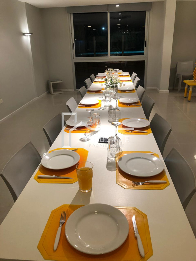 Apartamento ID.2058 - Alquiler invernal
