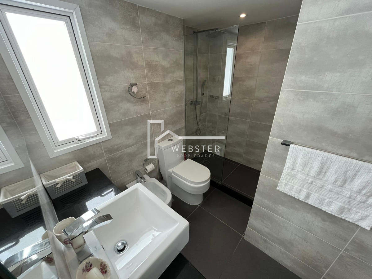 Apartamento ID.1716 - En venta lindo departamento de 3 dormitorios en excelente zona