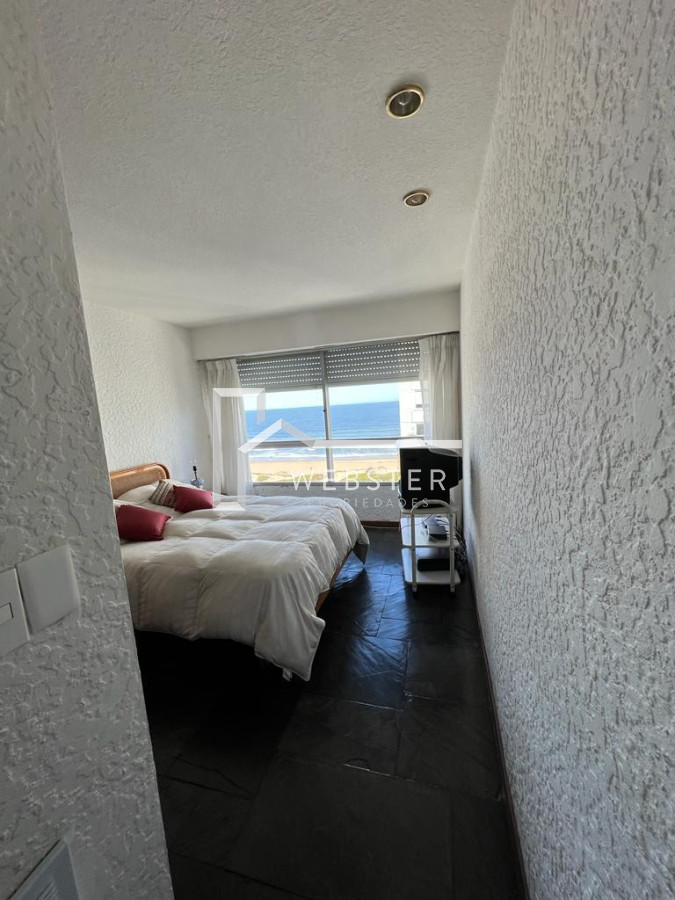 Apartamento ID.2062 - Apartamento en Punta del Este, Brava