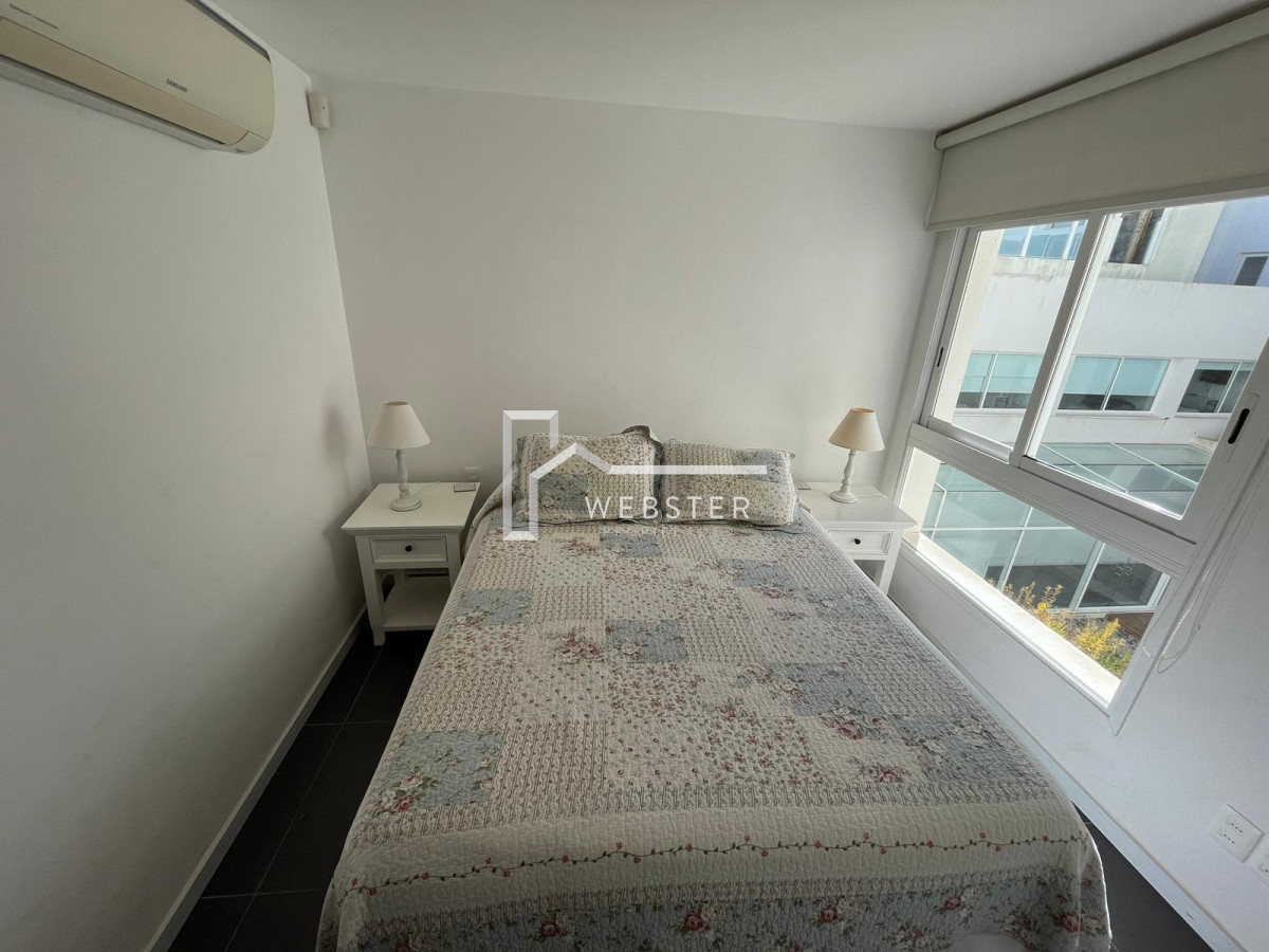 Apartamento ID.1716 - En venta lindo departamento de 3 dormitorios en excelente zona