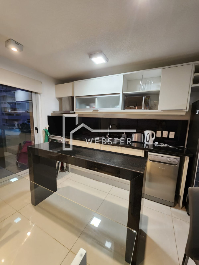 Apartamento ID.1329 - Con hermosa vista le traemos en venta este comodo Departamento