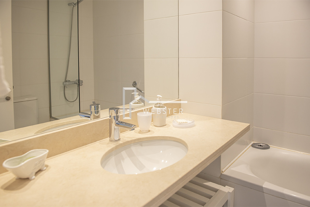 Apartamento ID.1709 - Quartier