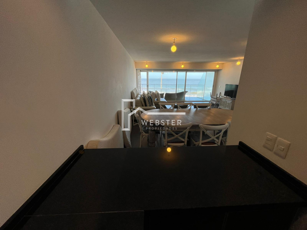 Apartamento ID.1716 - En venta lindo departamento de 3 dormitorios en excelente zona