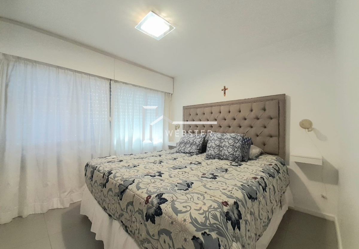 Apartamento ID.2398 - Apartamento en La Pastora 