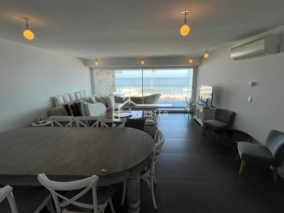 Apartamento ID.1716 - En venta lindo departamento de 3 dormitorios en excelente zona