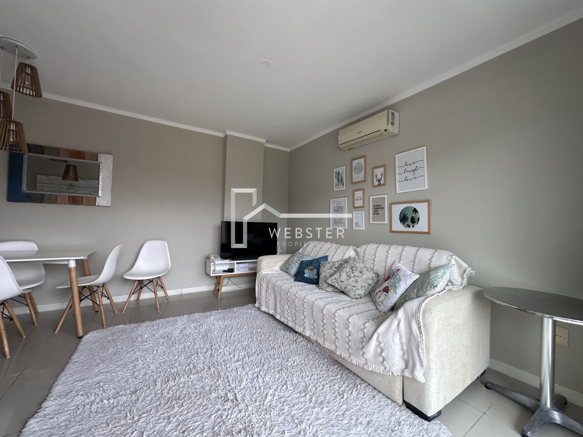 Apartamento ID.2019 - VENTA APTO 1 DORMITORIO 