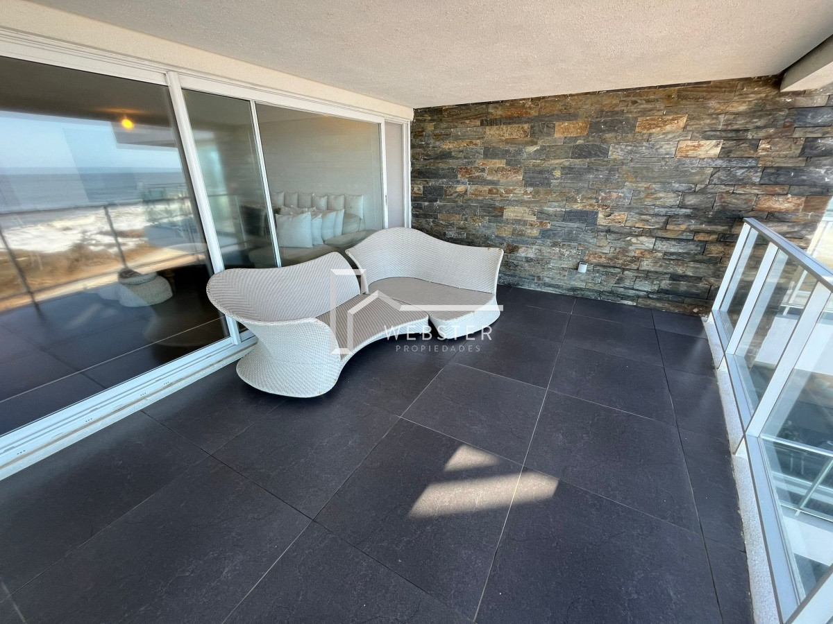 Apartamento ID.1716 - En venta lindo departamento de 3 dormitorios en excelente zona