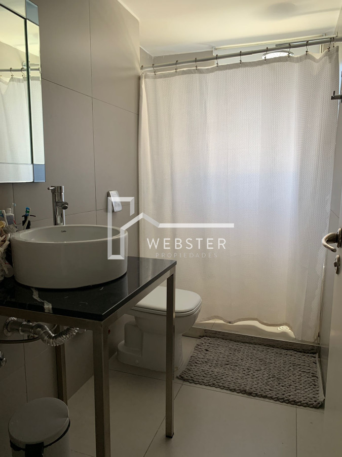 Apartamento ID.1711 - Torre Yoo Punta del Este