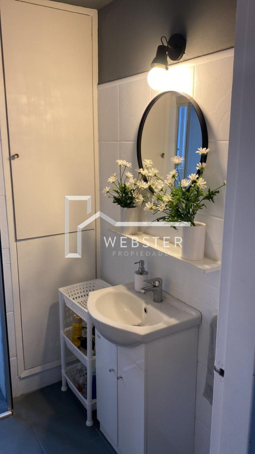 Apartamento ID.1995 - Apartamento en Punta del Este, Brava