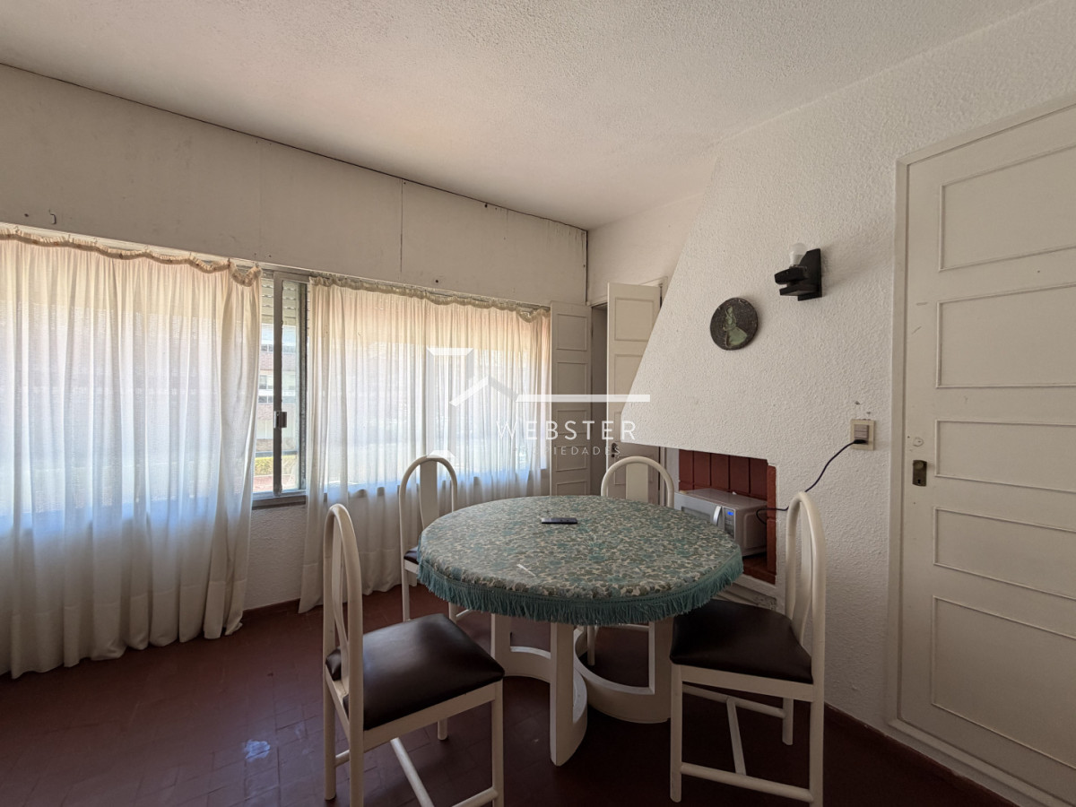 Apartamento ID.2602 - VENTA APTO EN PLENA PENINSULA 