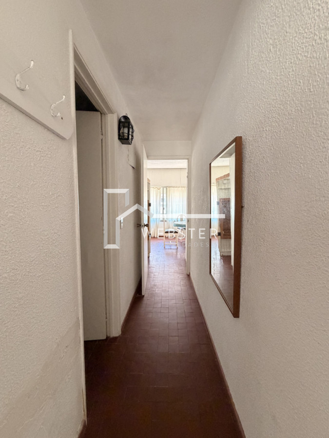 Apartamento ID.2602 - VENTA APTO EN PLENA PENINSULA 