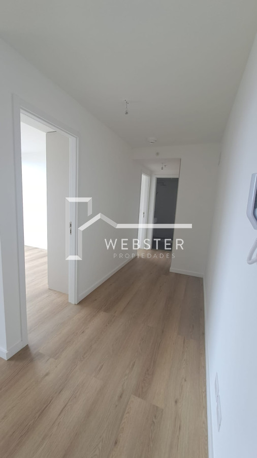 Apartamento ID.1729 - Alquier Anual en Punta del Este Roosevelt