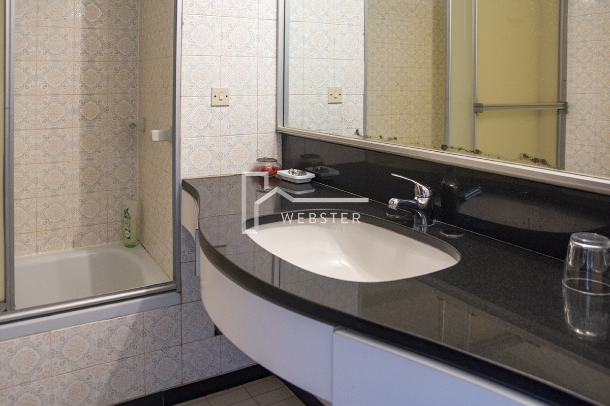Apartamento ID.2224 - Hermoso Departamento en venta de 3 dormitorios. Torre Tiburon. Playa Brava.
