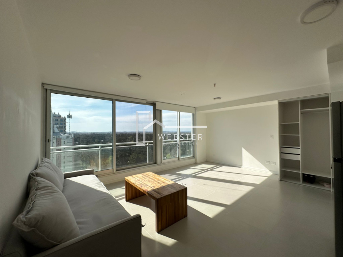 Apartamento ID.2583 - Venta! Apto moderno en torre nueva con amenitiesy buenísima ubicación!