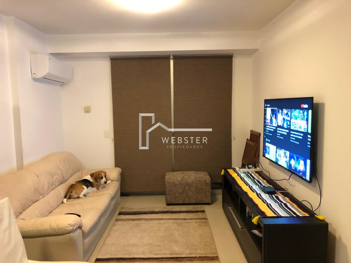 Apartamento ID.2058 - Alquiler invernal