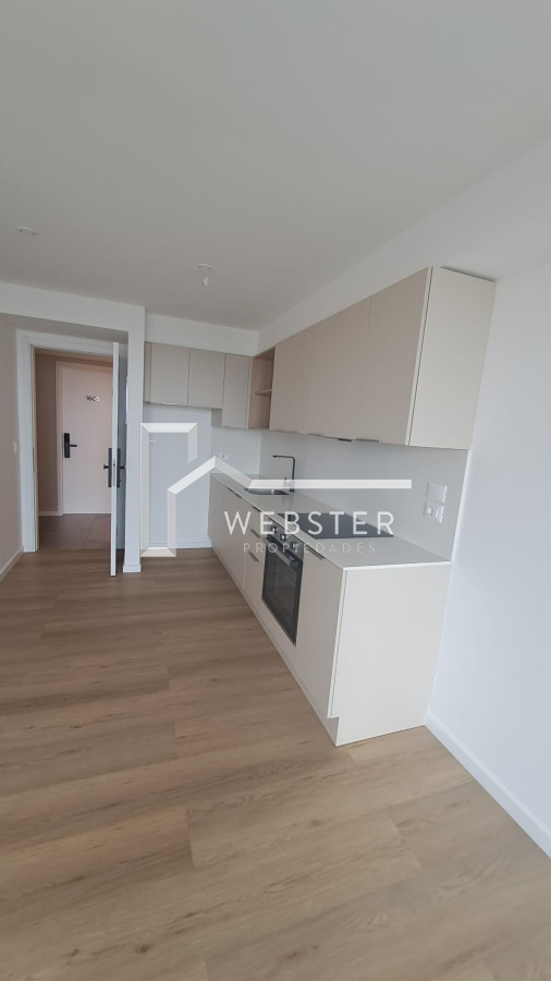 Apartamento ID.1729 - Alquier Anual en Punta del Este Roosevelt