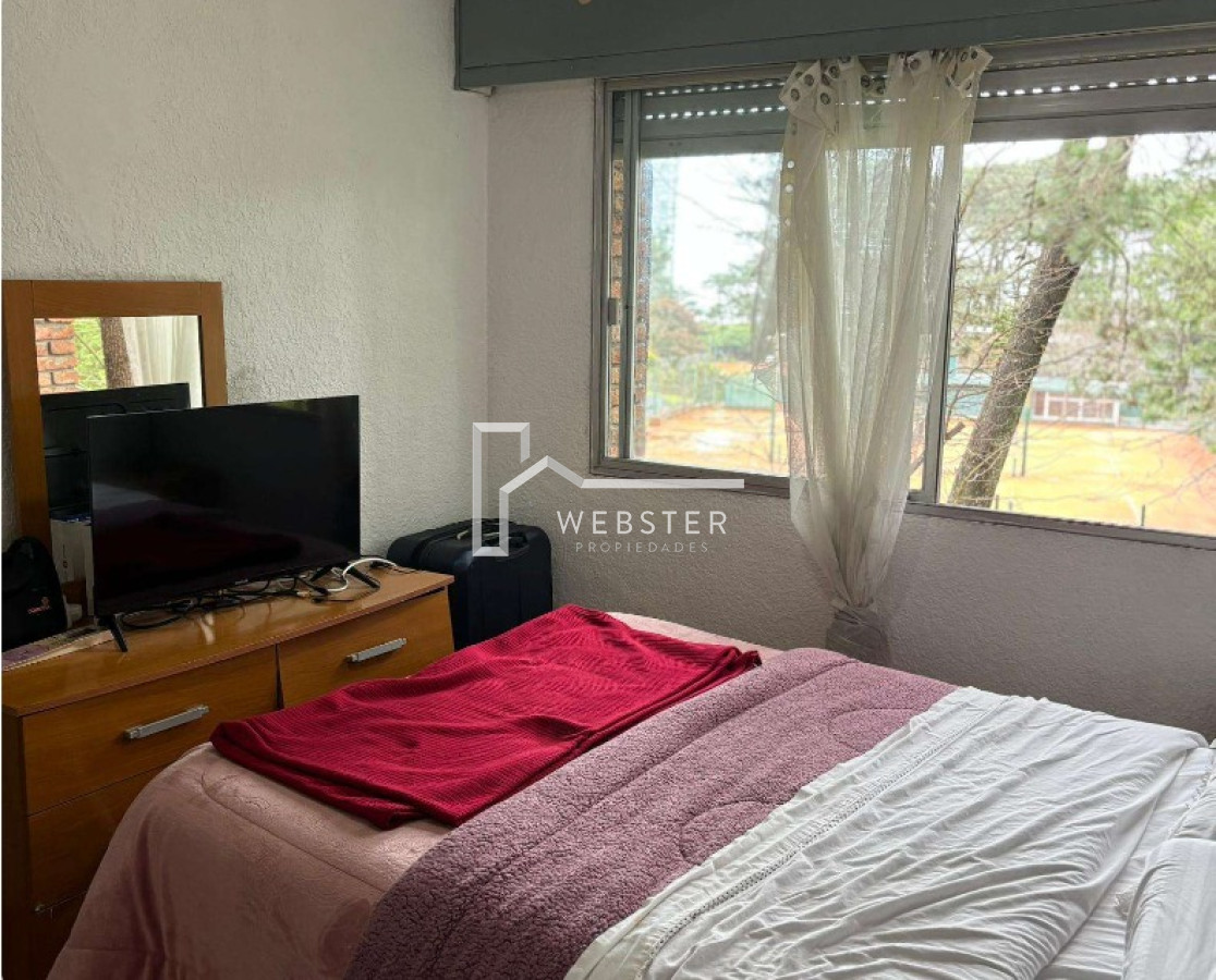Apartamento ID.2569 - Oportunidad Venta apto 2 dormitorios 
