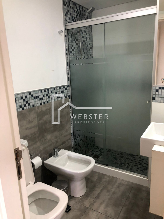 Apartamento ID.2058 - Alquiler invernal