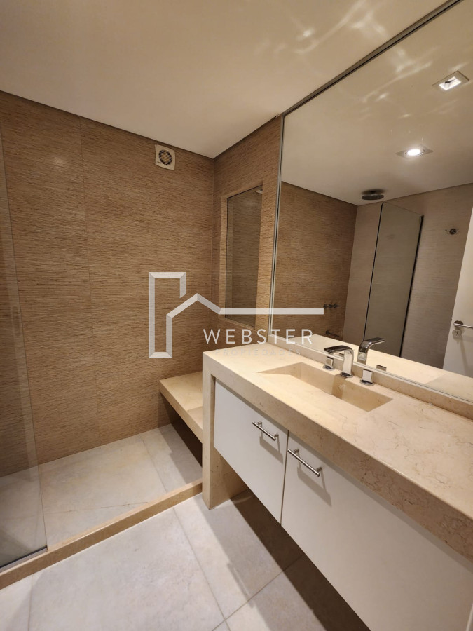 Apartamento ID.1329 - Con hermosa vista le traemos en venta este comodo Departamento