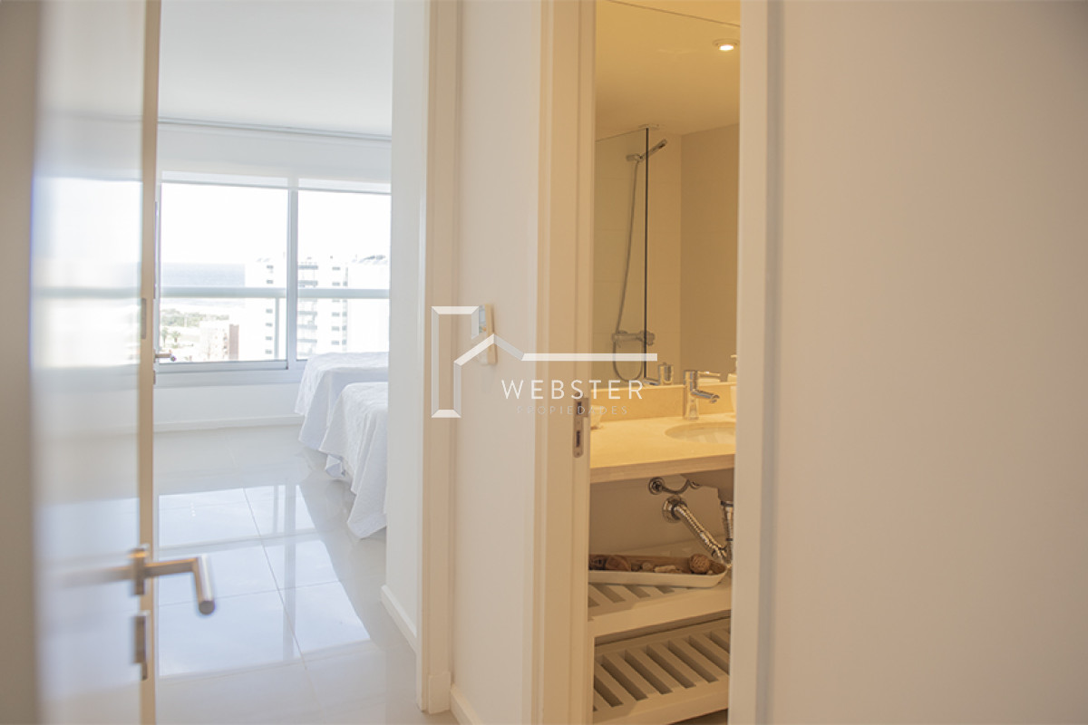 Apartamento ID.1709 - Quartier