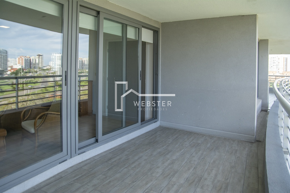 Apartamento ID.1715 - Alexander Boulevard.Departamento de 2 dormitorios, en venta y alquiler.