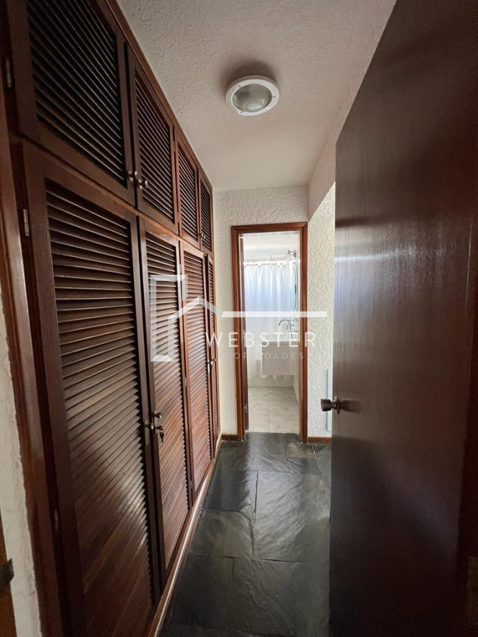 Apartamento ID.2062 - Apartamento en Punta del Este, Brava