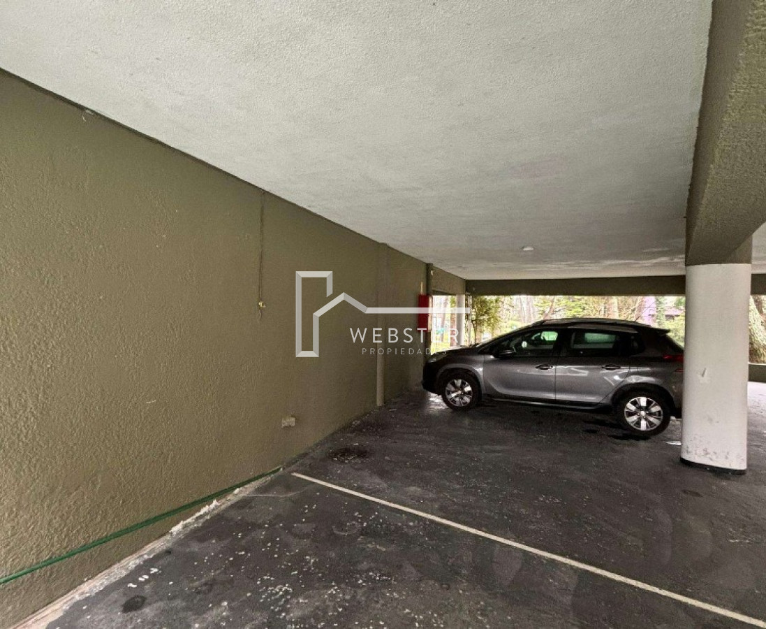 Apartamento ID.2569 - Oportunidad Venta apto 2 dormitorios 