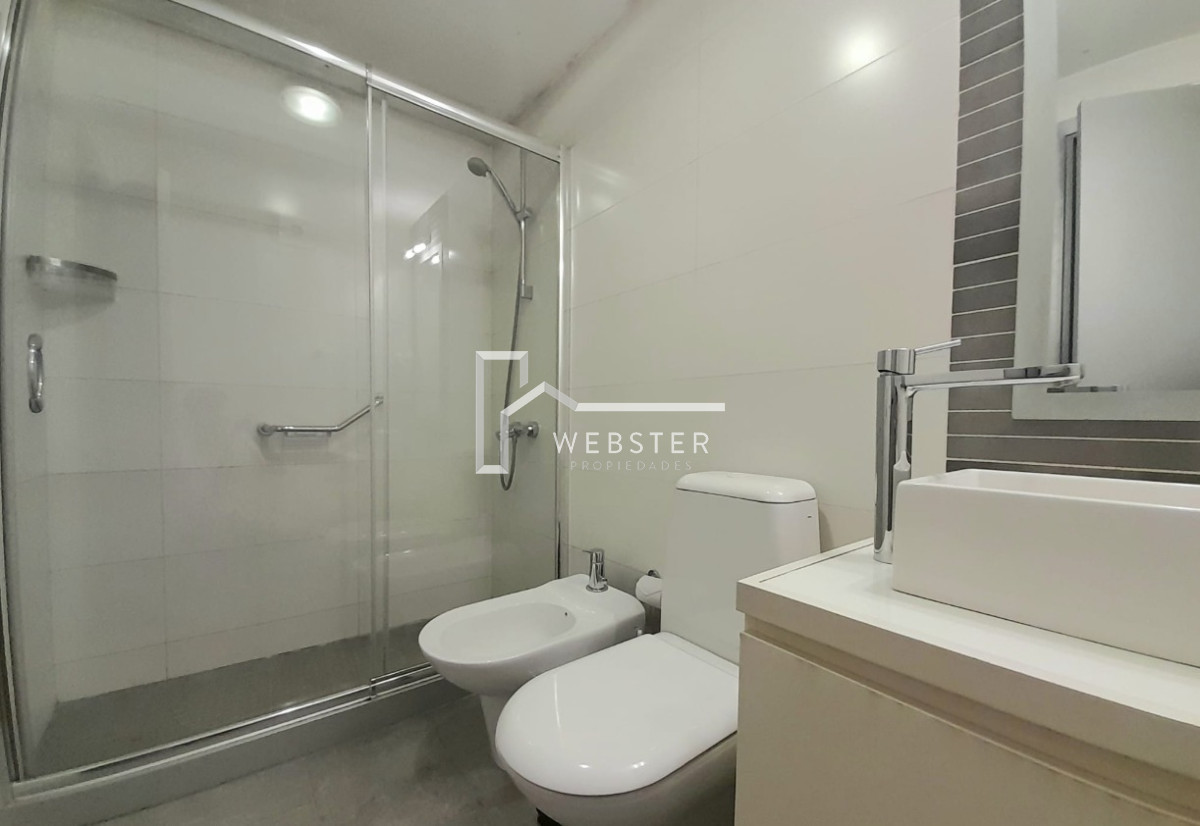 Apartamento ID.2398 - Apartamento en La Pastora 