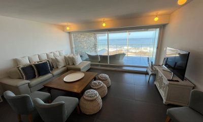 En venta lindo departamento de 3 dormitorios en excelente zona