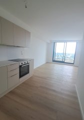 Alquier Anual en Punta del Este Roosevelt