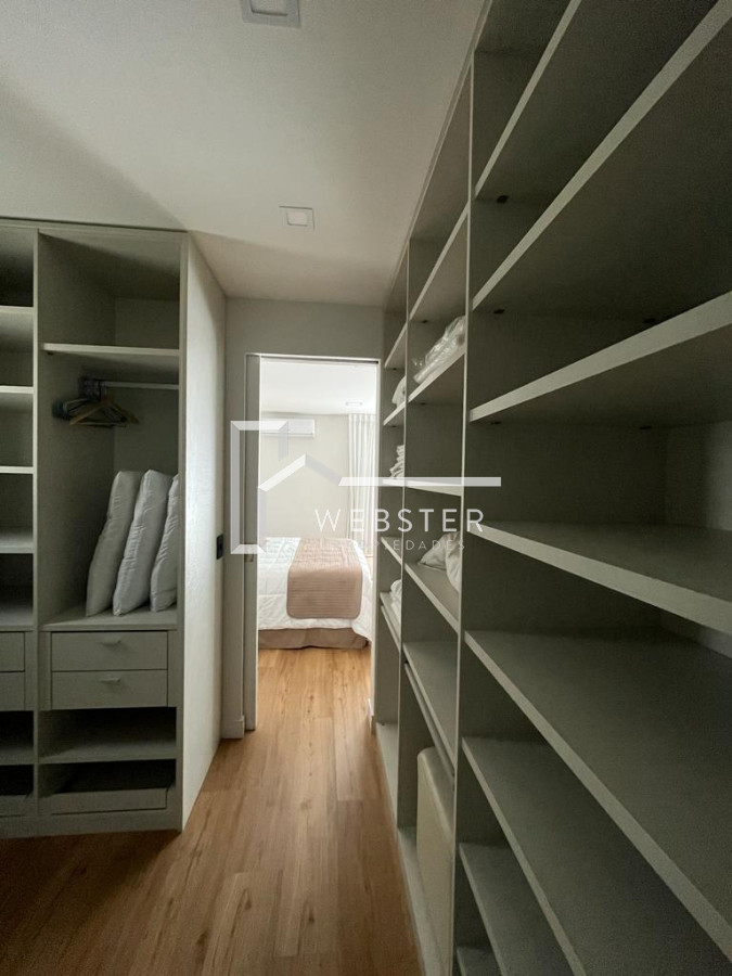 Casa ID.1763 - Casa en Venta en Barrio Privado La Arbolada , Punta del este 