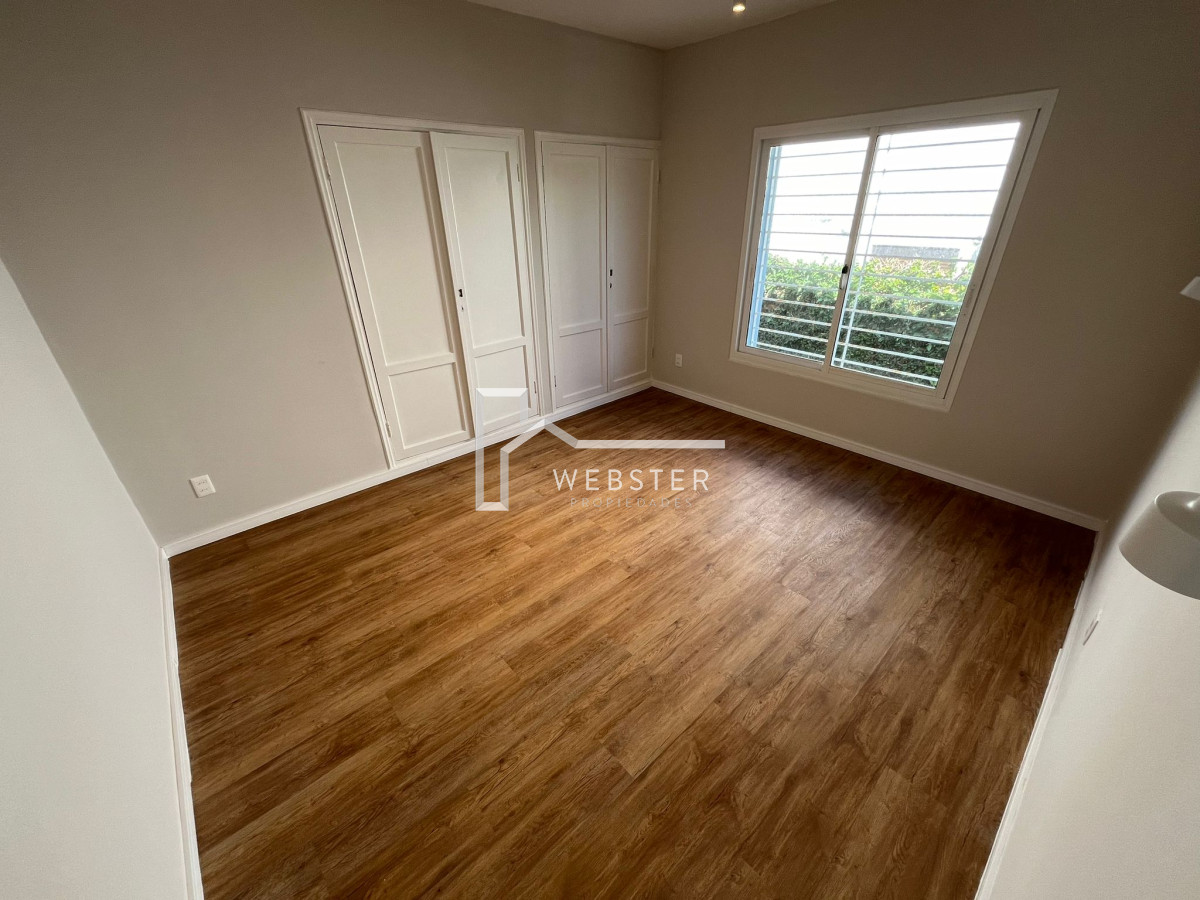 Casa ID.1672 - VENTA! ZONA FARO PUNTA DEL ESTE 