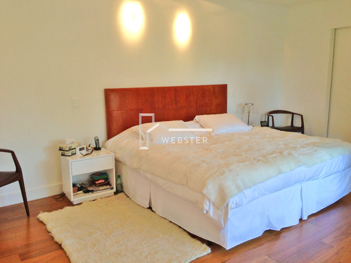 Casa ID.1762 - Hermosa propiedad en venta en la Arbolada