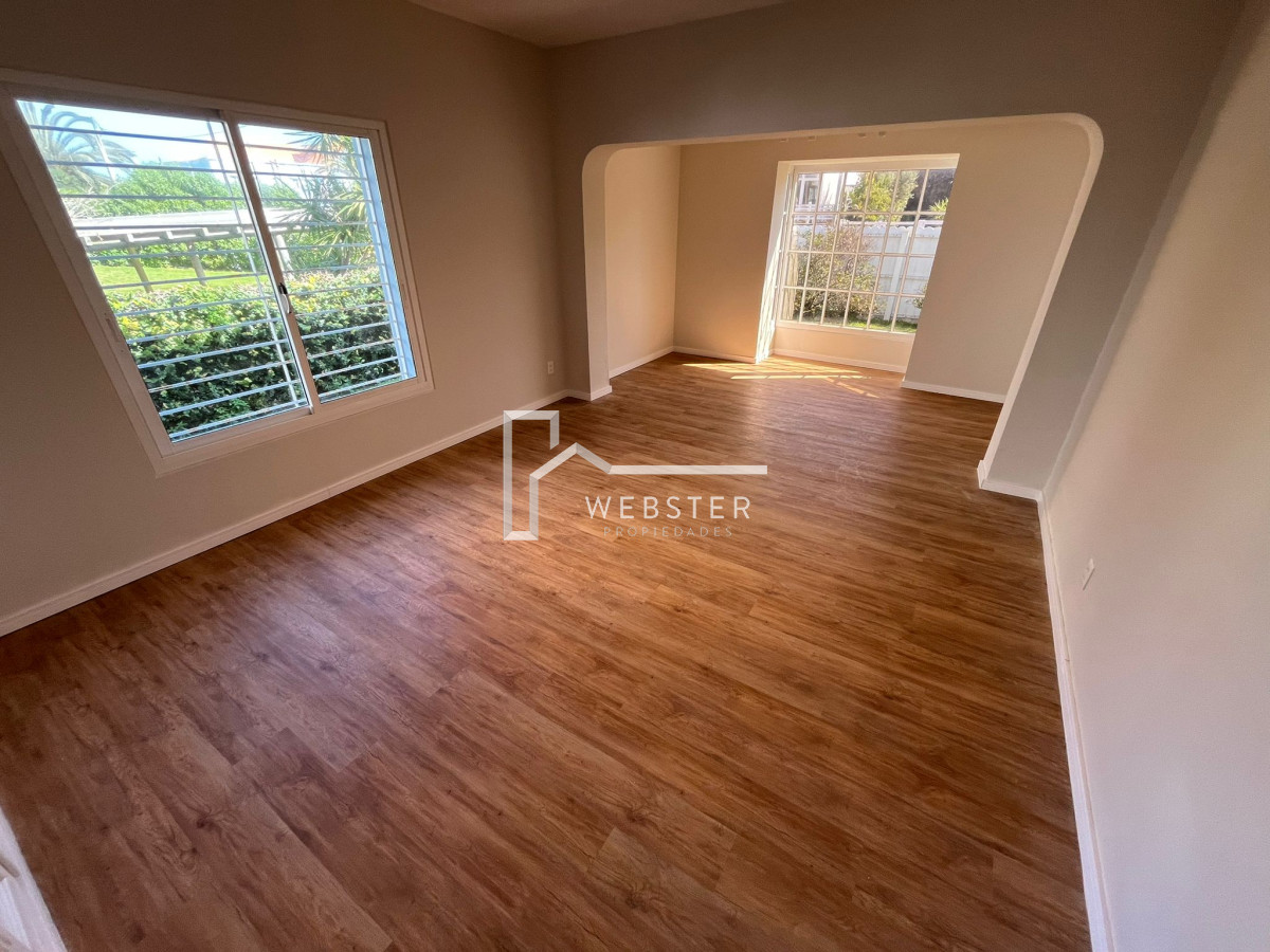 Casa ID.1672 - VENTA! ZONA FARO PUNTA DEL ESTE 