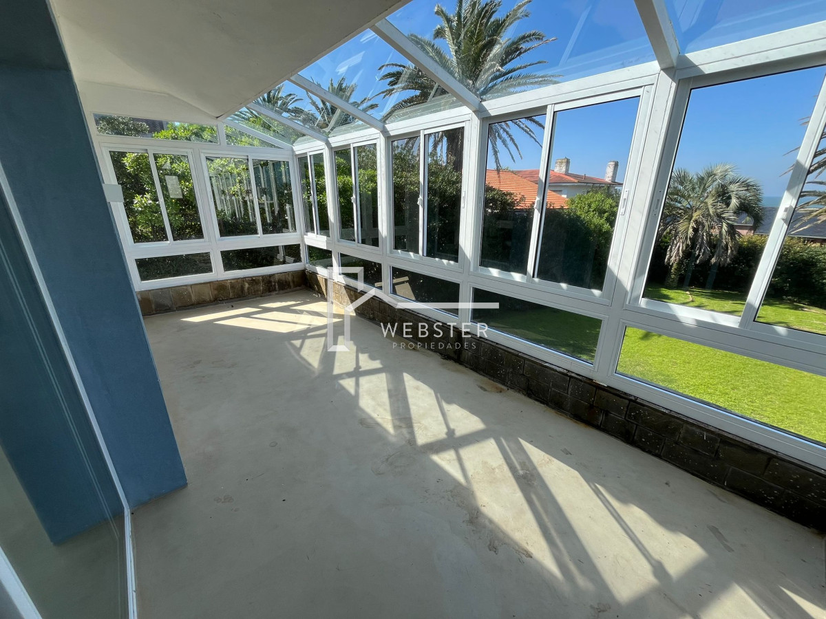 Casa ID.1672 - VENTA! ZONA FARO PUNTA DEL ESTE 