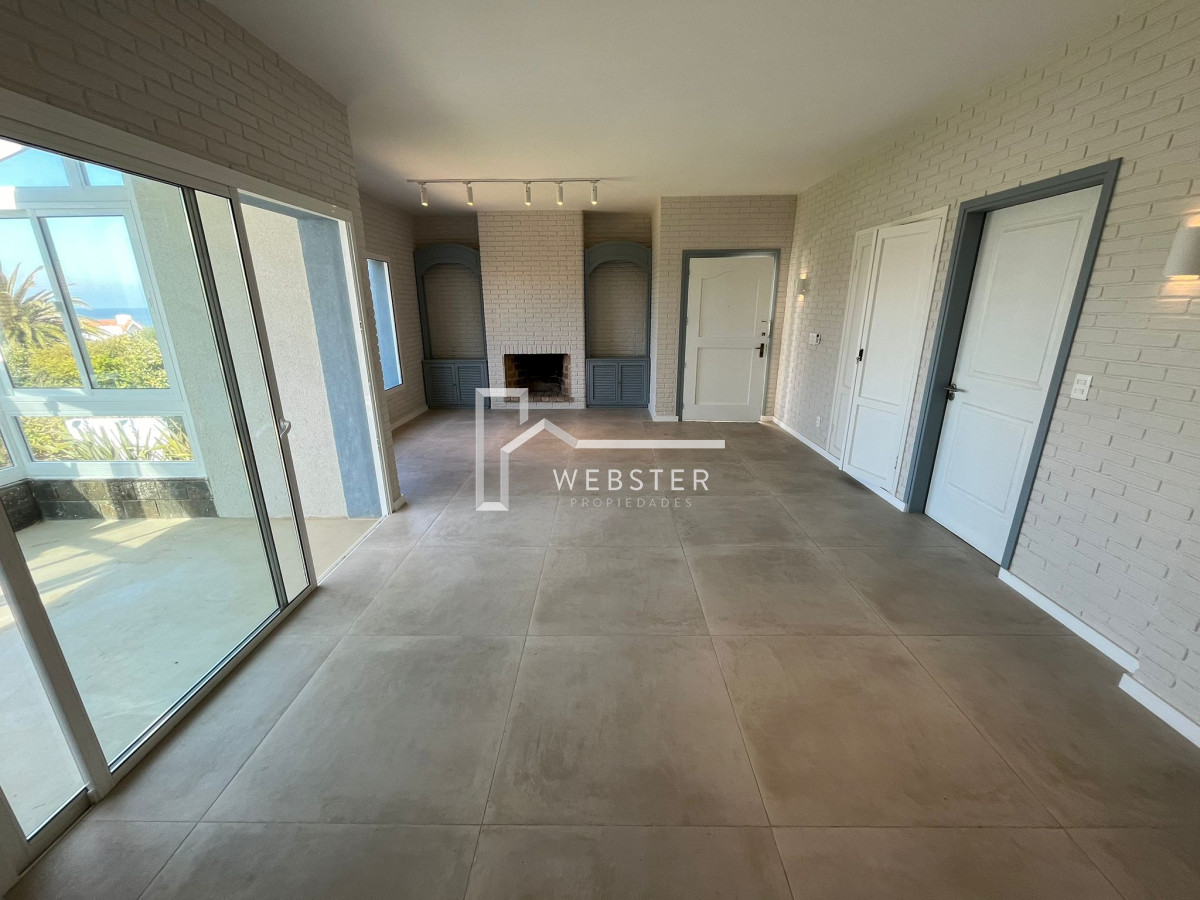 Casa ID.1672 - VENTA! ZONA FARO PUNTA DEL ESTE 