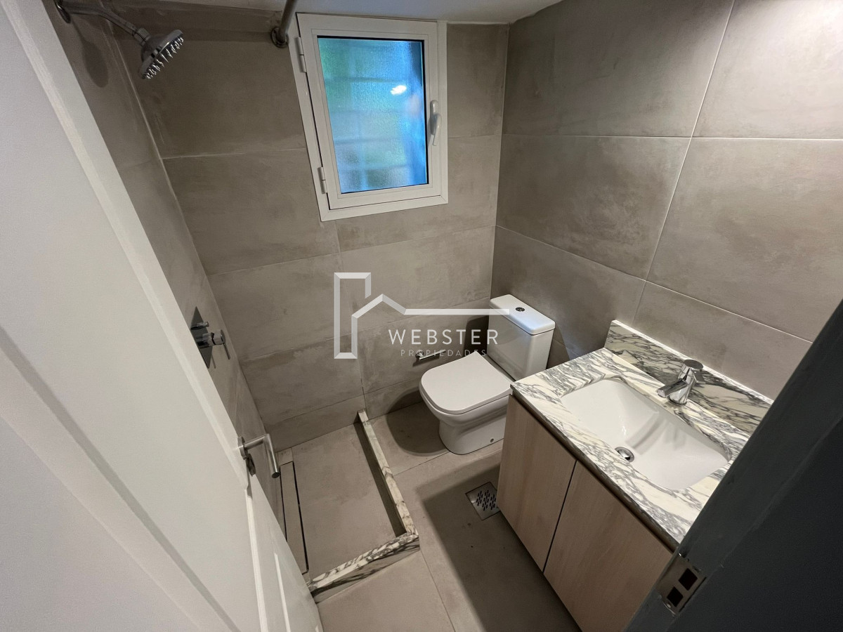 Casa ID.1672 - VENTA! ZONA FARO PUNTA DEL ESTE 