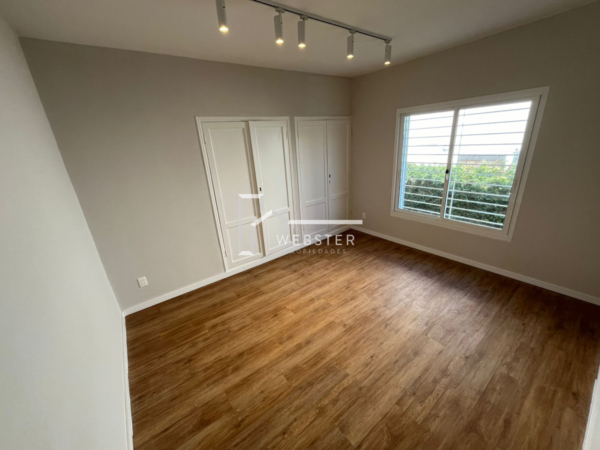 Casa ID.1672 - VENTA! ZONA FARO PUNTA DEL ESTE 